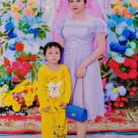 សំឡេងដើម - ចែសរ សៀមរាប