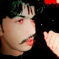 original sound - imran_khan_680
