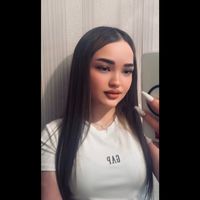 leilaagsnvaa