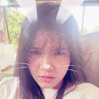 เสียงต้นฉบับ - NAMFON🍒