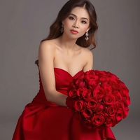 original sound - Yati Man💋💋💋