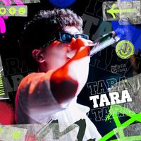 taratiwatofficial