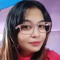 suara asli - MELDA88🫡_SPT