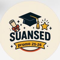 suansed12