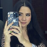 jemimagr3
