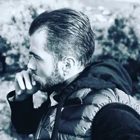 original sound - ah_be_yillarim_hafiz_54