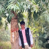 gkyounus23