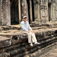 សំឡេងដើម - Hong Boy Sad😽❤️