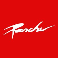 panchu.vs