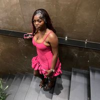 itzz.monique