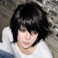 tono_mnm