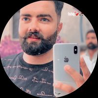 mehran_chaudhary0244