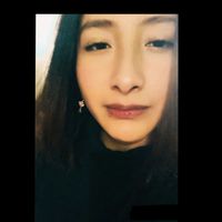 liacch45_67