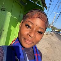enell_1000