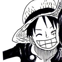 jex_366