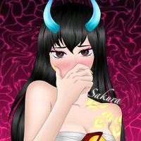 saky.ff_