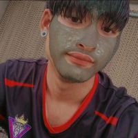 chit5555