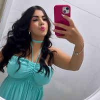 aninha.xz9