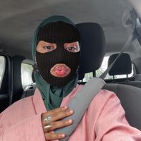 nini__631