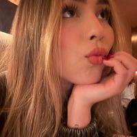 chanelpalacio