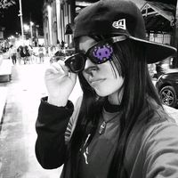 nicol_2.33