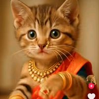 original sound - saamanthyks