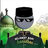 suara asli - Firasshbudaknakal