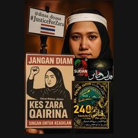 dinaa_diyana