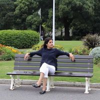 bhandari_nirasha1