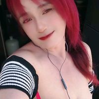 เสียงต้นฉบับ - น้องเล็ก