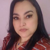 anttoniapereira2