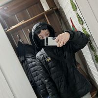 минус трон