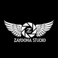 zayoona_studio