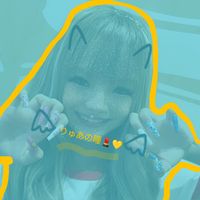 user3191639818704