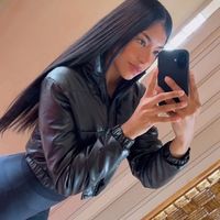 lmariarita_