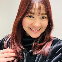 hninchan89