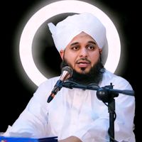 original sound - Amil_Hassan