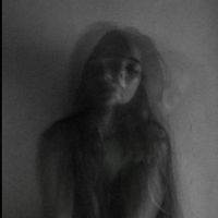 keneisha_xo