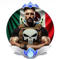the_punisher_91