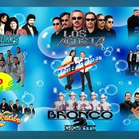 musica.del.recuer89
