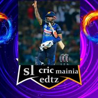 sl_cric_mainia