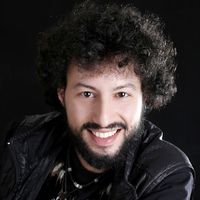ahmed.beauty.lac2