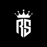 rs_music_world_