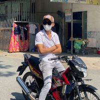 nhạc nền - anh Phong Khmer 83