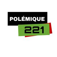 polemique221