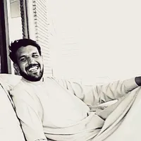 original sound - sardarshoaibnawabzada