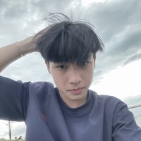 ng.giu.lang08
