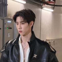 เสียงต้นฉบับ - MarktuanNY