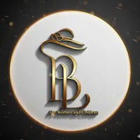 original sound - nourismail_lb