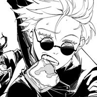 milk.genya